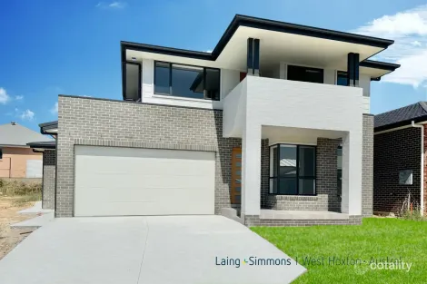 63 Cuttriss Cres, Wilton, NSW 2571