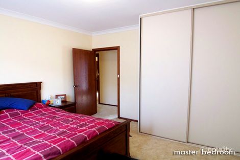 Property photo of 3/10 Cocos Grove West Lakes SA 5021