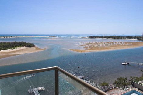36/48-50 Duporth Ave, Maroochydore, QLD 4558