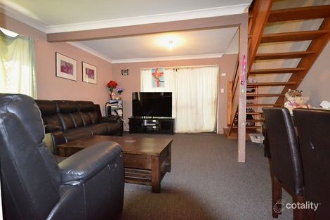 Property photo of 44/31 Defiance Road Woodridge QLD 4114