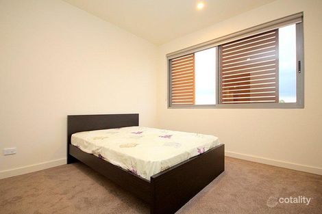 Property photo of 303C/2 Rowe Drive Potts Hill NSW 2143