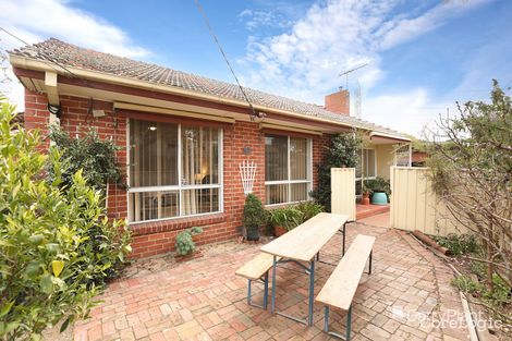 Property photo of 180 Daley Street Glenroy VIC 3046