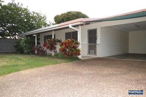 2/47 President St, Kirwan, QLD 4817