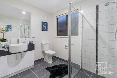 Property photo of 50 Federal Drive Wyndham Vale VIC 3024