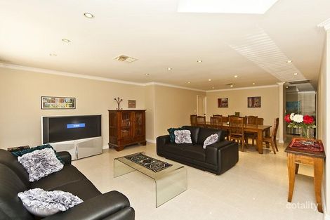 Property photo of 29 Sattelberg Ramble Dianella WA 6059
