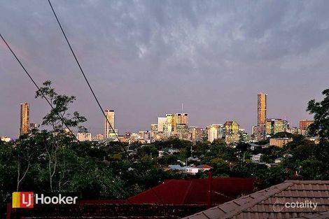 Property photo of 57 Davies Road Ashgrove QLD 4060