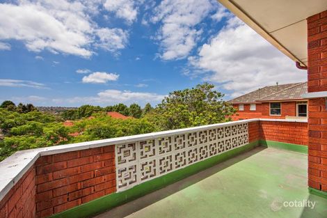 Property photo of 10/66A Murdoch Street Cremorne NSW 2090