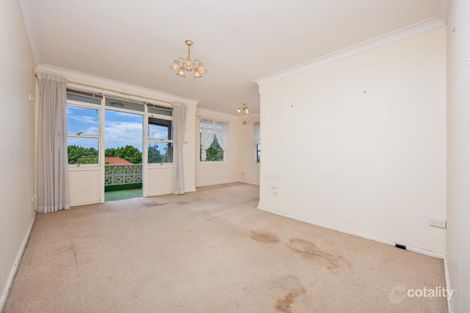 Property photo of 10/66A Murdoch Street Cremorne NSW 2090