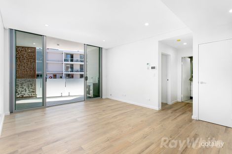 102/401 Illawarra Rd, Marrickville, NSW 2204