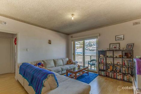 Property photo of 10/46 Esplanade Semaphore SA 5019