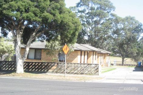 60 Elonera Rd, Noble Park North, VIC 3174