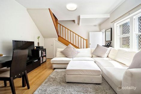 7 Coast Ave, Cronulla, NSW 2230