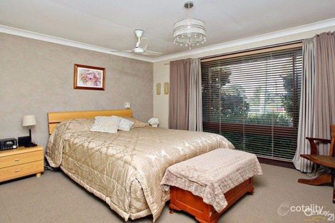 Property photo of 29 Princes Street Riverstone NSW 2765