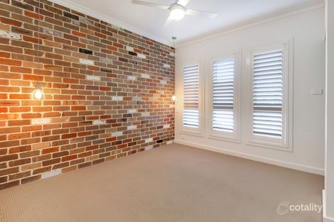 78a Deakin St, Oak Flats, NSW 2529