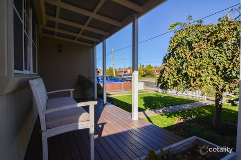Property photo of 61 Enfield Avenue Lithgow NSW 2790