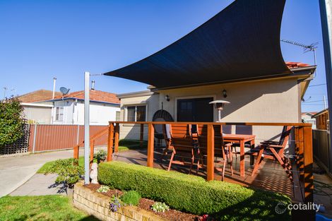 Property photo of 61 Enfield Avenue Lithgow NSW 2790