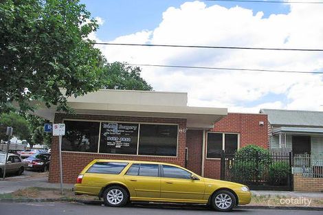 66 Ryan St, Footscray, VIC 3011