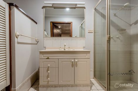 Property photo of 6 Bartlett Street Spalding WA 6530