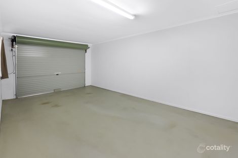 Property photo of 4/3 Romeo Street Mackay QLD 4740
