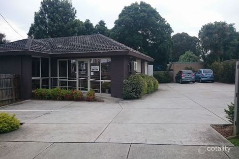 745 Burwood Hwy, Ferntree Gully, VIC 3156