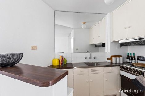 Property photo of 12/36 Waterloo Crescent St Kilda VIC 3182