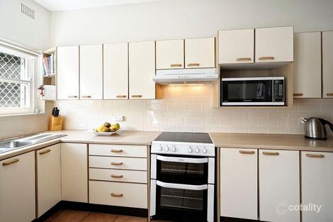 Property photo of 7 Coast Avenue Cronulla NSW 2230