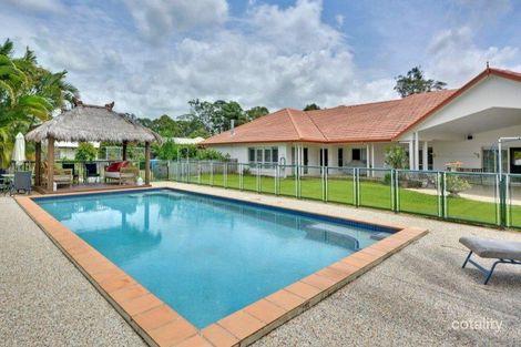 Property photo of 30 Topview Drive Tanawha QLD 4556
