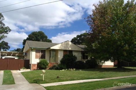 34 Leichhardt St, Lalor Park, NSW 2147