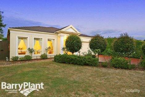 Property photo of 30 Helmsley Avenue Lysterfield VIC 3156
