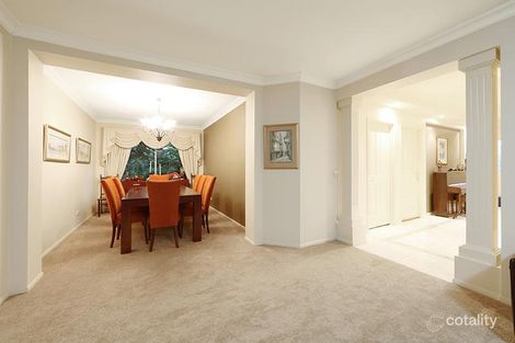 Property photo of 30 Helmsley Avenue Lysterfield VIC 3156