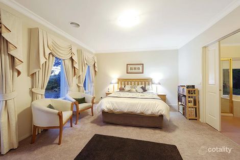 Property photo of 30 Helmsley Avenue Lysterfield VIC 3156