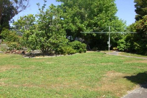 Property photo of 2 Amy Court Boolarra VIC 3870