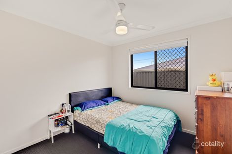 Property photo of 1/24 Tatum Court Glenvale QLD 4350