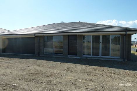 1/72 The Heights, Hillvue, NSW 2340