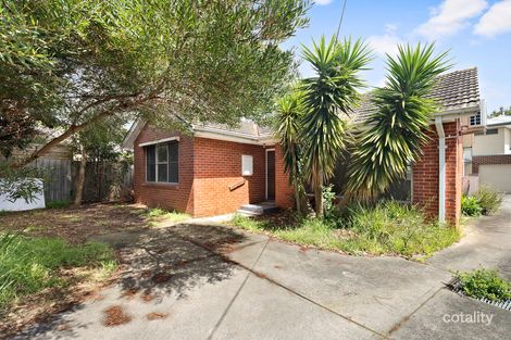 1/67 Armata Cres, Frankston North, VIC 3200