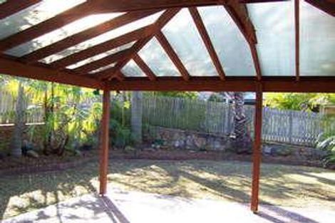 Property photo of 677 Trouts Road Aspley QLD 4034