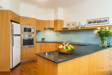 Property photo of 3/112-114 Milson Road Cremorne Point NSW 2090