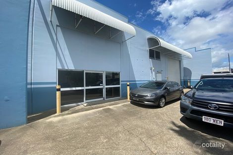 3 Ginger St, Paget, QLD 4740