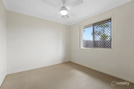 Property photo of 7 Knightsbridge Street Oxley QLD 4075