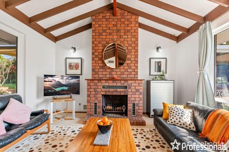 Property photo of 26 Grundy Way Thornlie WA 6108
