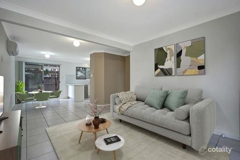 Property photo of 29/21-29 Second Avenue Marsden QLD 4132