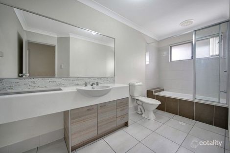 Property photo of 29/21-29 Second Avenue Marsden QLD 4132