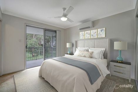 Property photo of 29/21-29 Second Avenue Marsden QLD 4132
