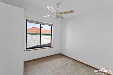 Property photo of 4 Fysh Court Modbury Heights SA 5092