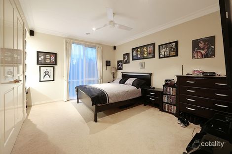 Property photo of 6 Perceval Court Lysterfield VIC 3156