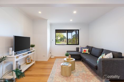 Property photo of 21 Warner Street Wellington Point QLD 4160