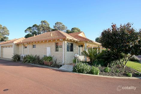 3 Tarragon Way, Falcon, WA 6210