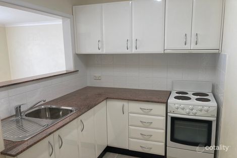 Property photo of 49 Lavarack Street Ryde NSW 2112