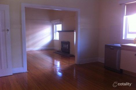 Property photo of 27 Weeroona Road Murrumbeena VIC 3163