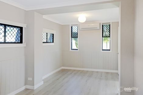 Property photo of 66 Memorial Avenue Maroochydore QLD 4558